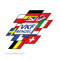 VKF Renzel Online-Shop